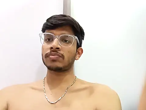 skinnyyyyyyyyy online show from January 2025 03:43:01 PM