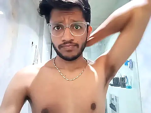 skinnyyyyyyyyy online show from February 2025 03:29:02 AM