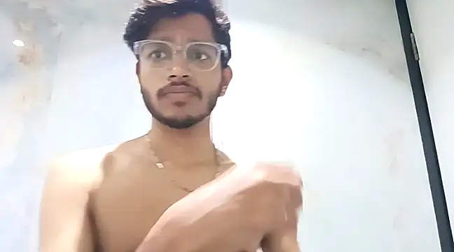 skinnyyyyyyyyy online show from February 2025 03:50:01 AM