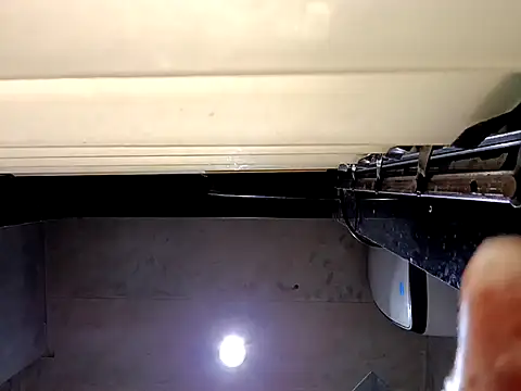 skinnyyyyyyyyy online show from March 2025 04:36:02 AM