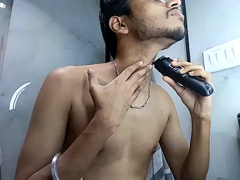 skinnyyyyyyyyy online show from March 2025 04:02:02 AM