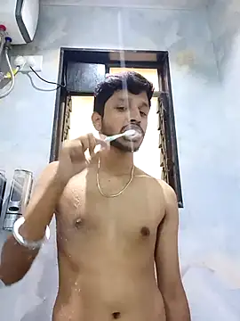 skinnyyyyyyyyy online show from September 2025 04:34:02 AM