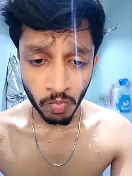 skinnyyyyyyyyy online show from September 2025 04:34:02 AM