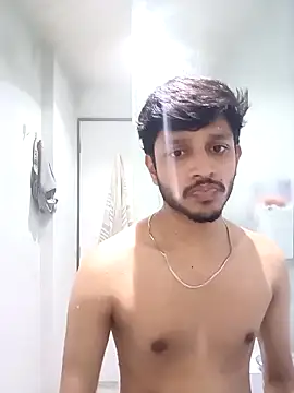 skinnyyyyyyyyy online show from September 2025 04:50:02 AM