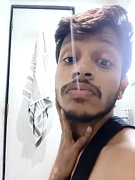 skinnyyyyyyyyy online show from September 2025 04:39:02 AM