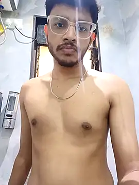 skinnyyyyyyyyy online show from October 2025 04:57:01 AM