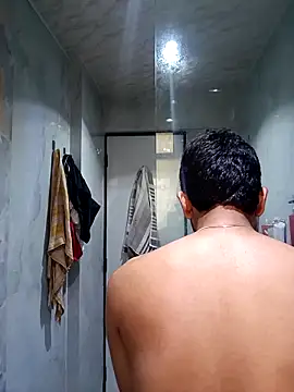 skinnyyyyyyyyy online show from October 2025 06:10:01 AM