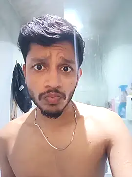 skinnyyyyyyyyy online show from October 2025 04:35:02 AM