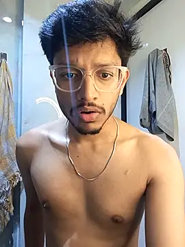 skinnyyyyyyyyy online show from November 2025 04:34:01 AM