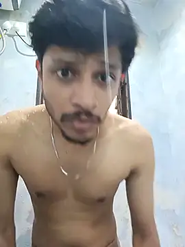 skinnyyyyyyyyy online show from December 2025 04:33:02 AM