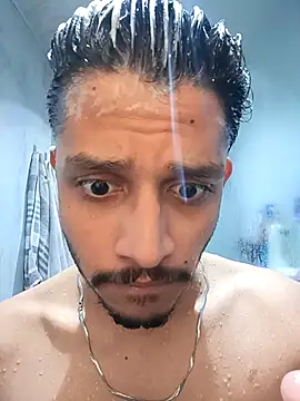 skinnyyyyyyyyy online show from December 2025 04:51:01 AM