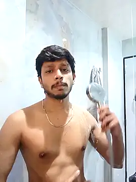 skinnyyyyyyyyy online show from February 2026 04:53:01 AM