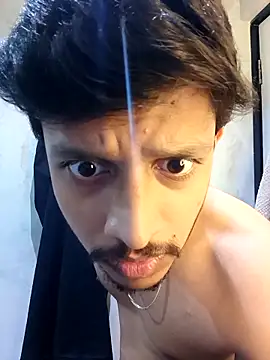 skinnyyyyyyyyy online show from February 2026 04:44:02 AM