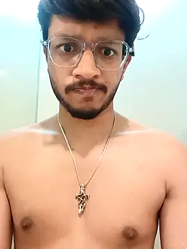 skinnyyyyyyyyy online show from March 2026 12:27:02 AM