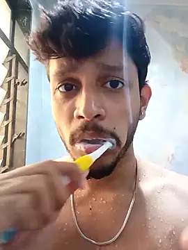 skinnyyyyyyyyy online show from April 2026 05:41:02 AM