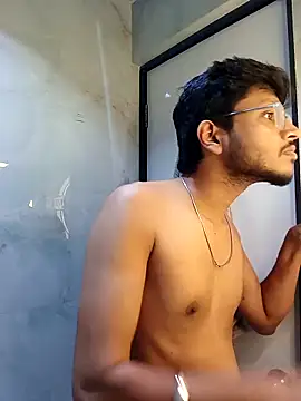 skinnyyyyyyyyy online show from April 2026 04:17:01 AM