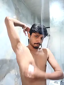 skinnyyyyyyyyy online show from April 2026 04:30:02 AM