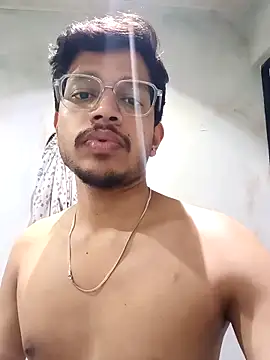 skinnyyyyyyyyy online show from April 2026 03:18:02 AM