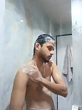 skinnyyyyyyyyy online show from May 2026 03:47:02 AM
