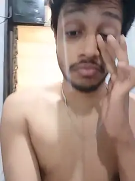 Snapshot of skinnyyyyyyyyy chatting on June 2026 03:47:02 AM skinnyyyyyyyyy online show from June 2026 03:47:02 AM
