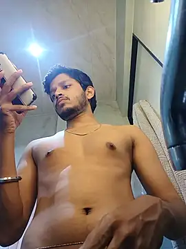 Snapshot of skinnyyyyyyyyy chatting on June 2026 03:39:01 AM skinnyyyyyyyyy online show from June 2026 03:39:01 AM