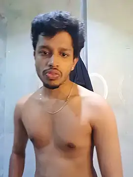 Snapshot of skinnyyyyyyyyy chatting on June 2026 04:41:02 AM skinnyyyyyyyyy online show from June 2026 04:41:02 AM