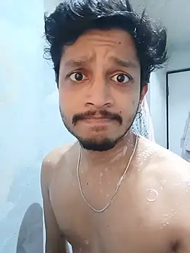 Snapshot of skinnyyyyyyyyy chatting on July 2026 03:54:01 AM skinnyyyyyyyyy online show from July 2026 03:54:01 AM