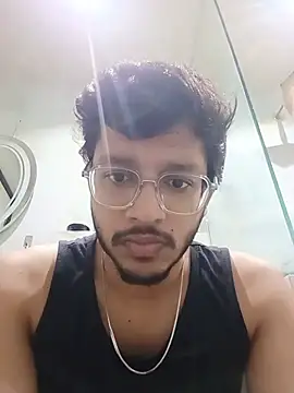 Snapshot of skinnyyyyyyyyy chatting on July 2026 03:45:02 AM skinnyyyyyyyyy online show from July 2026 03:45:02 AM