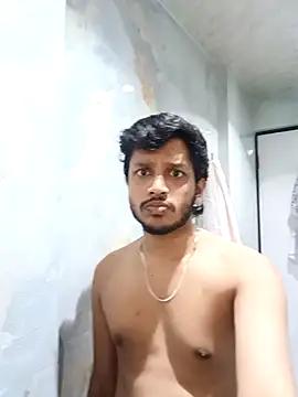 Snapshot of skinnyyyyyyyyy chatting on July 2026 03:42:01 AM skinnyyyyyyyyy online show from July 2026 03:42:01 AM