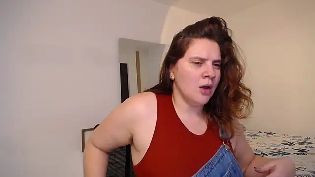 MartinaGuzmann online show from November 2025 02:50:01 AM