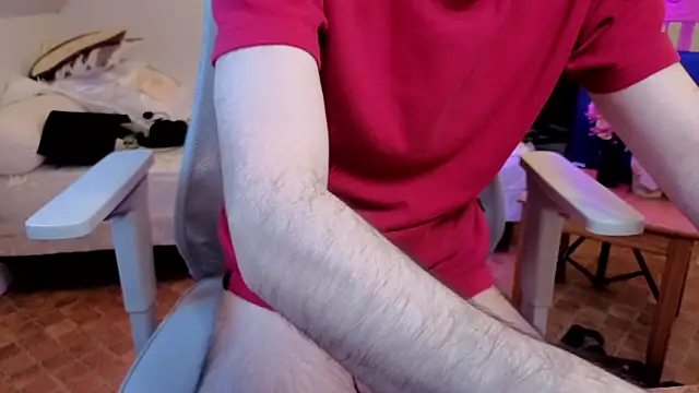 SteveStiffbone online show from April 2026 06:10:01 PM