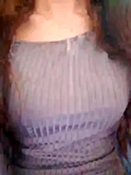 Snapshot of sandi-55 chatting on May 2026 04:34:02 PM sandi-55 online show from May 2026 04:34:02 PM