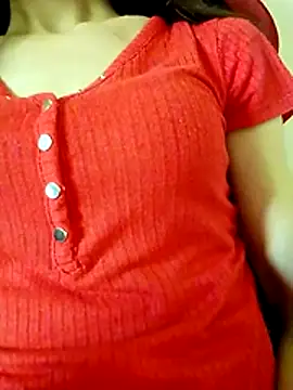Snapshot of sandi-55 chatting on May 2026 03:07:01 PM sandi-55 online show from May 2026 03:07:01 PM