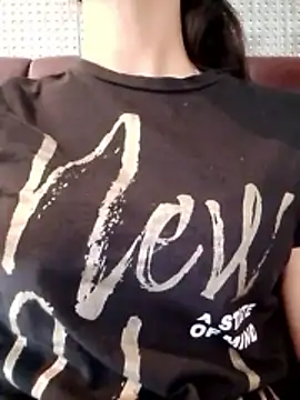 Snapshot of sandi-55 chatting on May 2026 01:17:02 PM sandi-55 online show from May 2026 01:17:02 PM