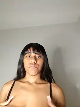 India grelo grande online show from January 2025 11:45:01 PM