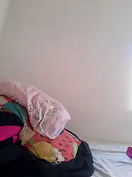 India grelo grande online show from February 2025 08:26:01 PM