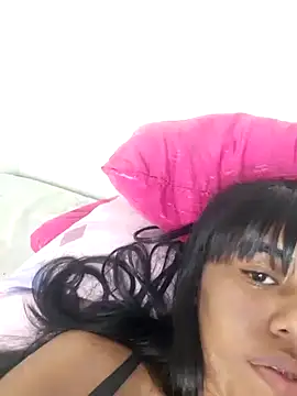 India grelo grande online show from February 2025 02:50:02 AM