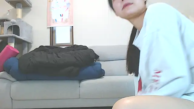 nmnk CH online show from February 2026 11:33:02 PM