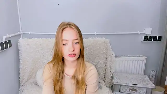 LilaGold online show from November 2025 03:58:01 PM