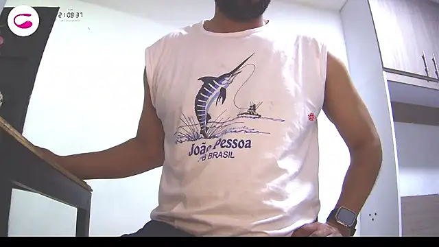 Snapshot of bruce_bigg chatting on October 2025 02:08:02 AM bruce bigg online show from October 2025 02:08:02 AM