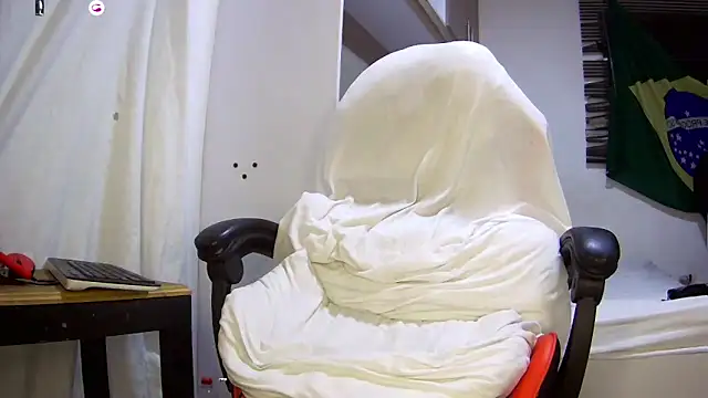 Snapshot of bruce_bigg chatting on January 2026 07:01:02 AM bruce bigg online show from January 2026 07:01:02 AM