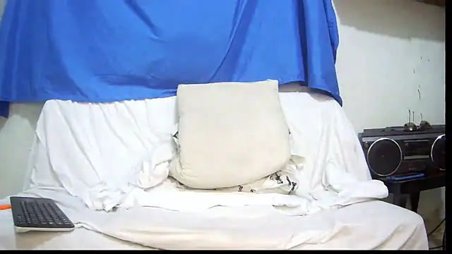 Snapshot of bruce_bigg chatting on March 2026 08:30:01 AM bruce bigg online show from March 2026 08:30:01 AM