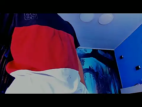 Snapshot of alessa_zoe chatting on March 2026 01:55:01 AM alessa zoe online show from March 2026 01:55:01 AM