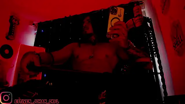 the beast master  online show from December 2025 08:02:02 PM