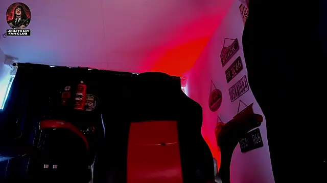 the beast master  online show from April 2026 08:39:01 PM