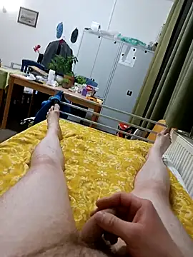 Snapshot of awesome-dirty-dick chatting on April 2026 08:57:02 PM awesome-dirty-dick online show from April 2026 08:57:02 PM