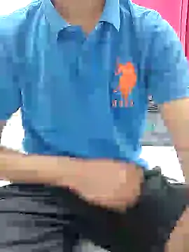 Snapshot of rahul_4u chatting on December 2024 10:47:01 PM rahul 4u online show from December 2024 10:47:01 PM