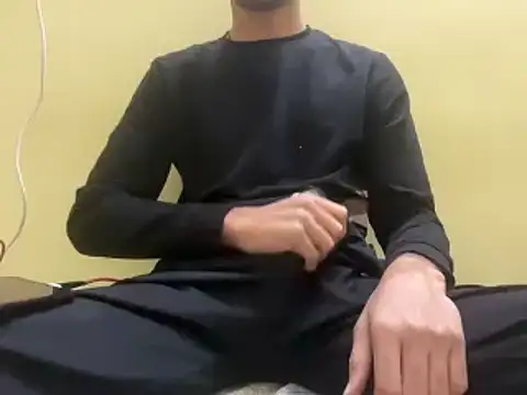 Snapshot of rahul_4u chatting on December 2024 06:56:02 AM rahul 4u online show from December 2024 06:56:02 AM