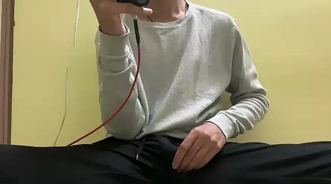 Snapshot of rahul_4u chatting on December 2024 05:18:02 PM rahul 4u online show from December 2024 05:18:02 PM