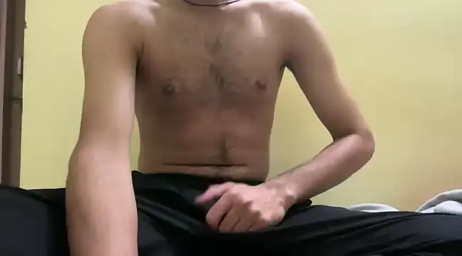 Snapshot of rahul_4u chatting on December 2024 07:55:01 PM rahul 4u online show from December 2024 07:55:01 PM